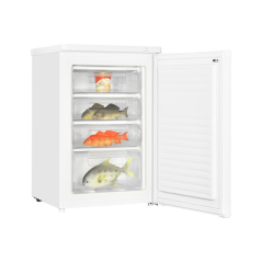 Congélateur top THOMSON THTTFZ4WHA++