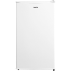 Congélateur top PROLINE TTZ73