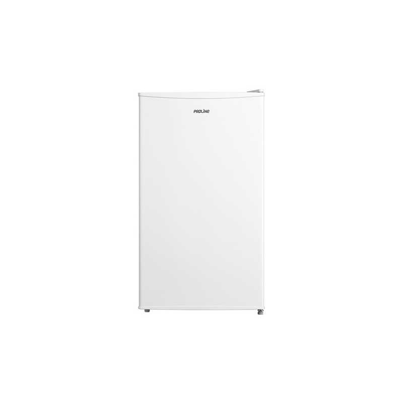 Congélateur top PROLINE TTZ73