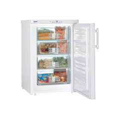 Congelador superior LIEBHERR GP1376-21