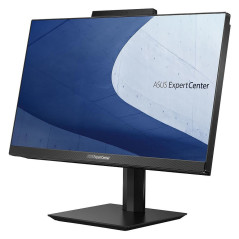 ASUS ExpertCenter E5 AiO 24 E5402WHAK-BA101R