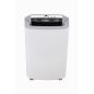 Climatiseur mobile ROWENTA RWAC9000C