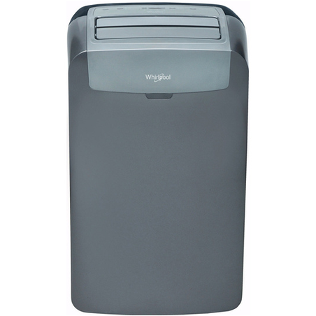 Climatiseur mobile WHIRLPOOL PACB29CO