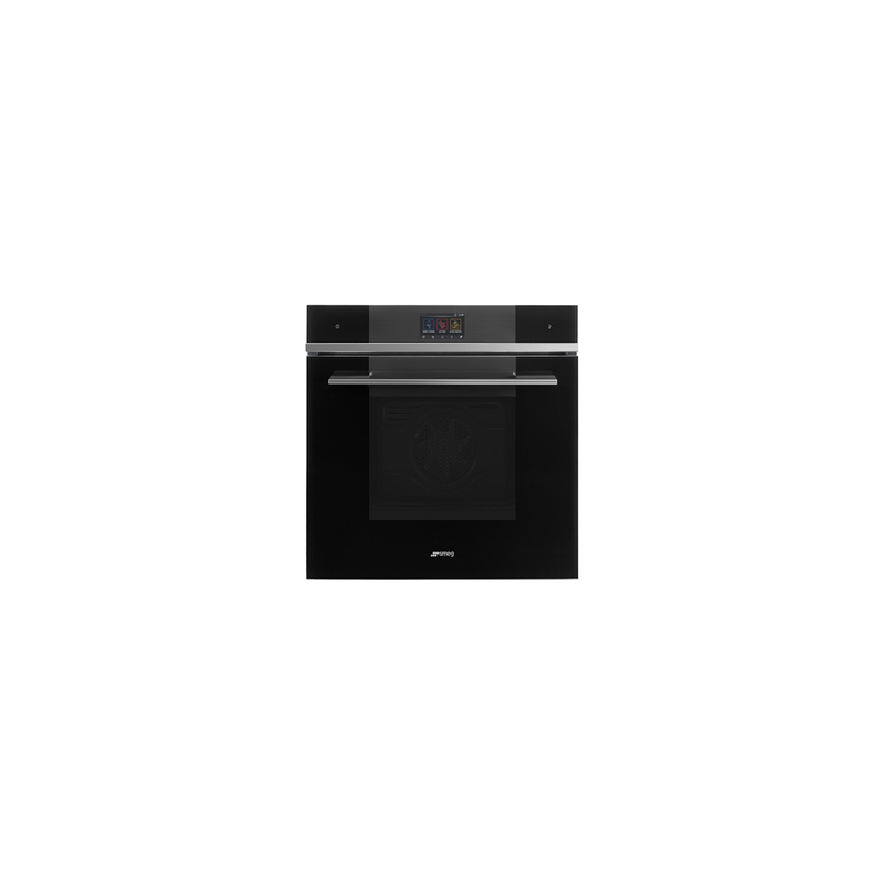 Horno SMEG SOP6104TPN