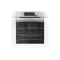 Horno DE DIETRICH DFP8363W