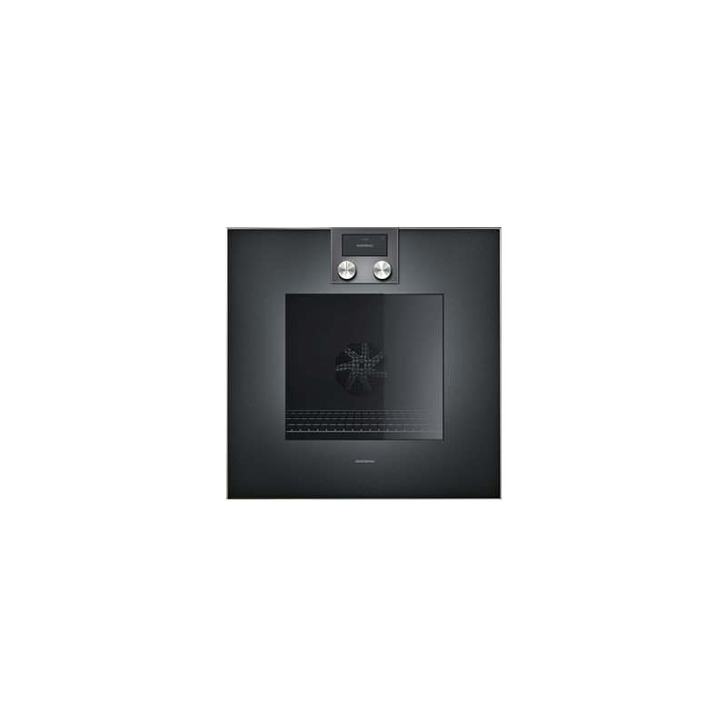 Four GAGGENAU BO470102