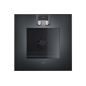 Four GAGGENAU BO470102