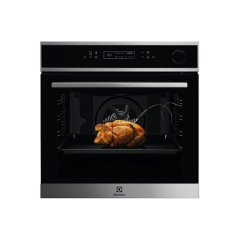 Horno ELECTROLUX INTUIT EOC8P31X