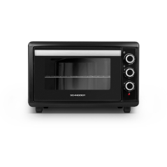 Mini four / Four posable SCHNEIDER SCEO2238CTB