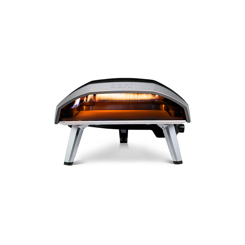 Mini four / Four posable OONI KODA 16