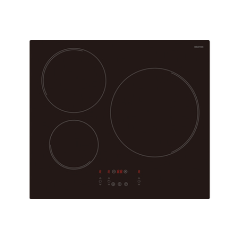 Plaque induction PROLINE IH3520