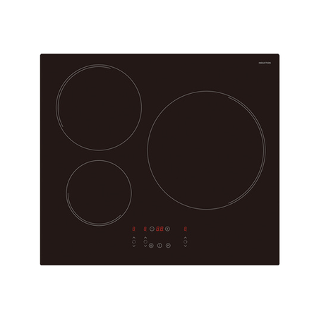 Plaque induction PROLINE IH3520