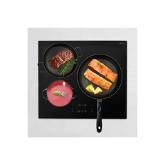 Plaque induction PROLINE IH3520