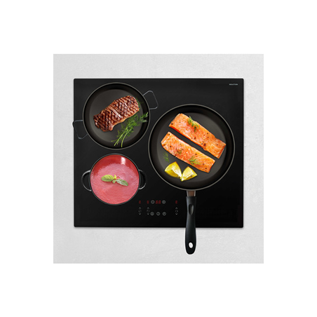 Plaque induction PROLINE IH3520