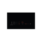 Plaque induction ELECTROLUX DIT60331BK