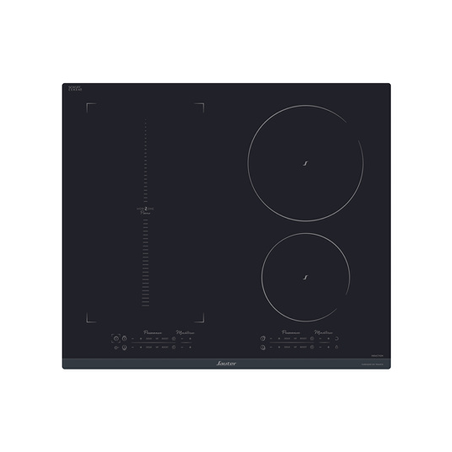 Plaque induction SAUTER SPI244B