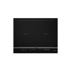 Plaque induction DE DIETRICH DPI7688XT