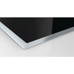 Plaque vitrocéramique BOSCH PKF645B17E