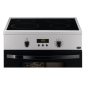 Cuisinière induction FAURE FCI6569PSA