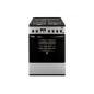 Cuisinière mixte FAURE FCM656HPSA