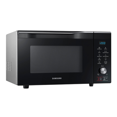 Microondas combinado SAMSUNG MC32K7085KT