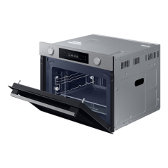 Micro-ondes combiné SAMSUNG 45 CM - NQ5B4553FBS