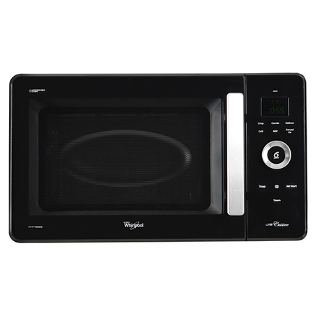 Microondas combinado WHIRLPOOL JQ280NB