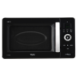 Micro-ondes combiné WHIRLPOOL JQ280NB
