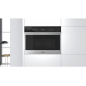 Micro-ondes combiné WHIRLPOOL W7MW461