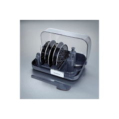 Robot multifonction KENWOOD FPM910 MULTIPRO EXCEL