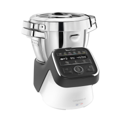 ROBOT DE COCINA MOULINEX COMPANION XL YY4918FG