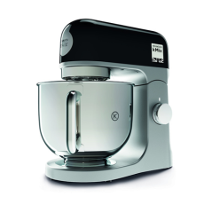 Robot pastelero KENWOOD KMIX750BK