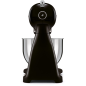 Robot pâtissier SMEG ROBOT SUR SOCLE 4,8 LITRES NOIR