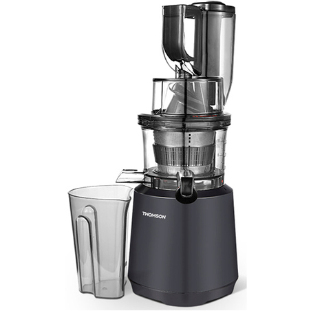 Extracteur de jus THOMSON THJU2240