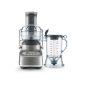 Extracteur de jus SAGE THE 3X BLUICER, BLENDER ET EXTRACTEUR DE JUS