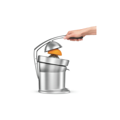 Presse-agrumes SAGE THE CITRUS PRESS PRO