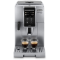 Expresso avec broyeur DELONGHI FEB3795.S DINAMICA PLUS