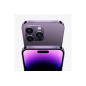 iPhone APPLE IPHONE 14 PRO MAX VIOLET 128GO 5G