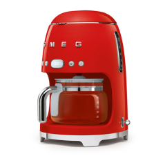 Espresso con molinillo KRUPS YY4539FD ESSENTIAL GRIS CON VAPORIZADOR