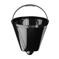 Cafetière filtre KITCHENAID 5KCM0802EER ROUGE EMPIRE