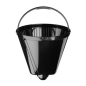 Cafetière filtre KITCHENAID 5KCM0802EER ROUGE EMPIRE Cafetière filtre KITCHENAID 5KCM0802EER ROUGE EMPIRE