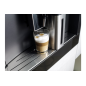 copy of Espresso con molinillo KRUPS YY4539FD ESSENTIAL GRIS CON VAPORIZADOR