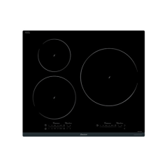 Plaque induction SAUTER SPI234B