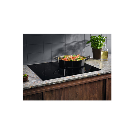 Plaque induction ELECTROLUX DIB60320CK