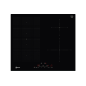 Plaque induction NEFF T56FD50X0