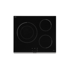 Plaque induction BRANDT BPI728B