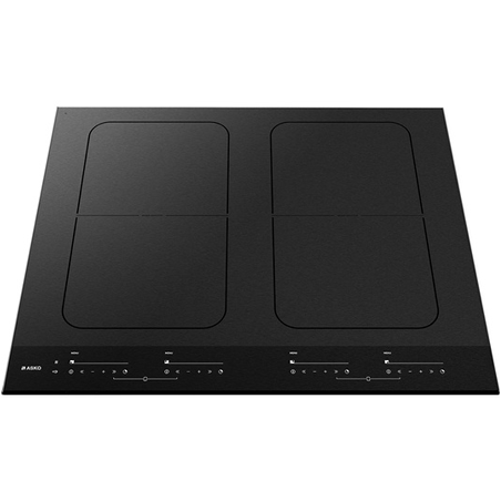 Plaque induction ASKO HI1655M