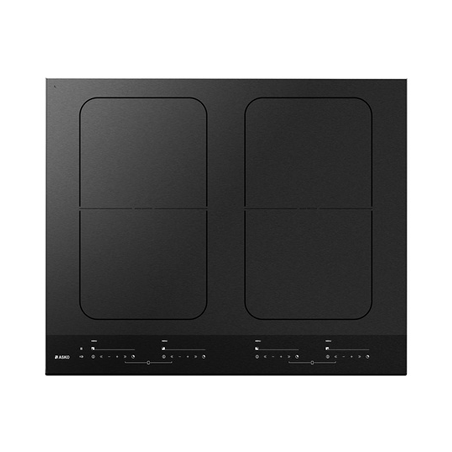 Plaque induction ASKO HI1655M