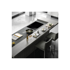 Plaque induction SMEG SI1M7633B