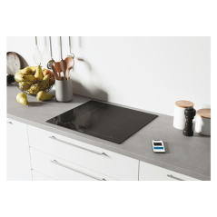 Plaque induction ROSIERES RTPS64MCTT WIFI